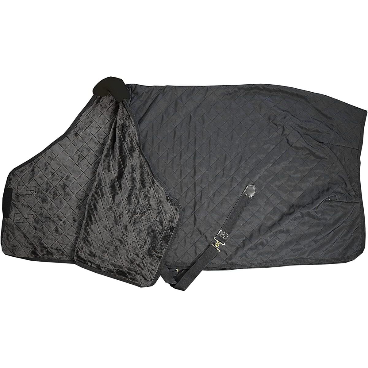 product/k/e/kentucky_52124-11-125_noir_1.jpg