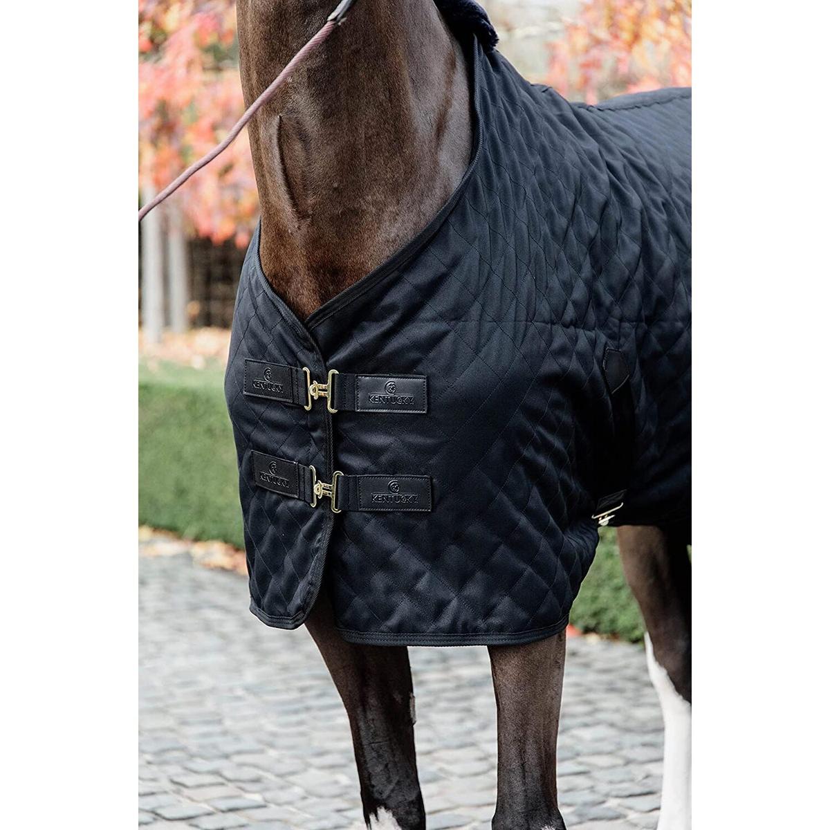 product/k/e/kentucky_52124-11-125_noir_3.jpg