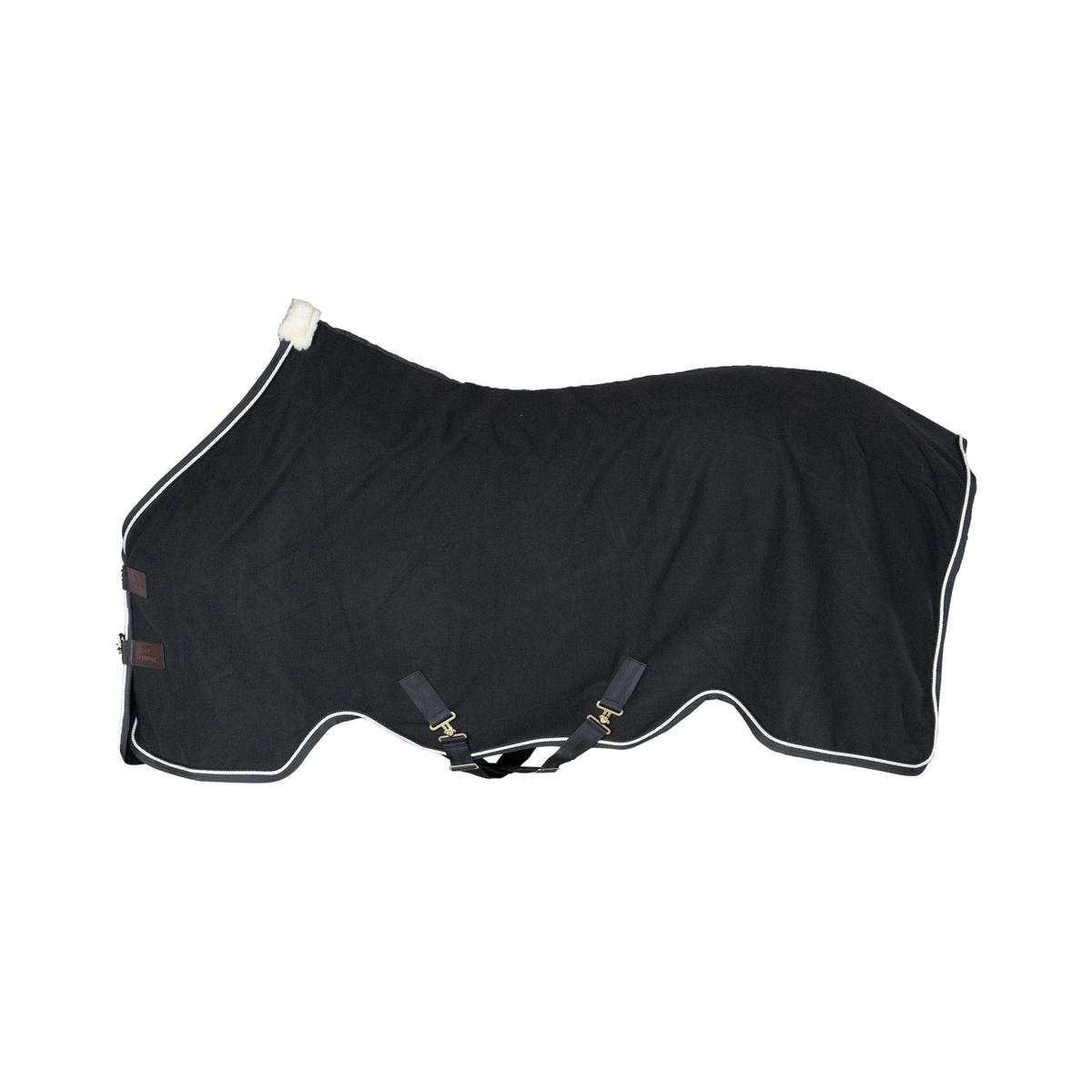product/k/e/kentucky_52230-01-160.jpg