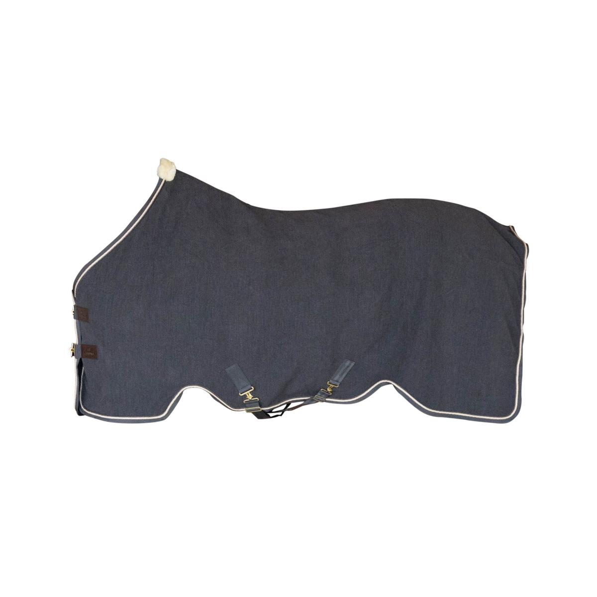 product/k/e/kentucky_52230-08-160.jpg