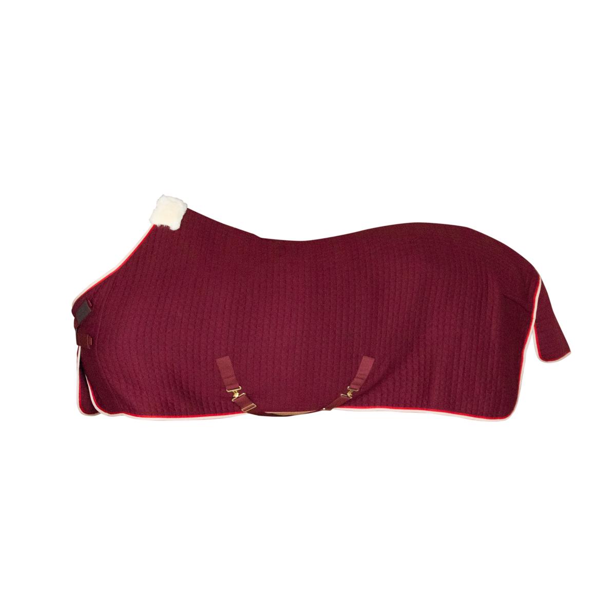 product/k/e/kentucky_52231-17-140.jpg