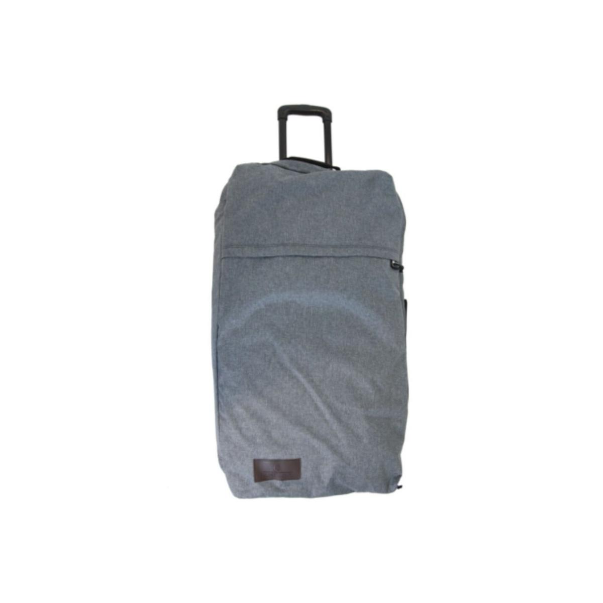 product/k/e/kentucky_82106-08-f_gris_1.jpg
