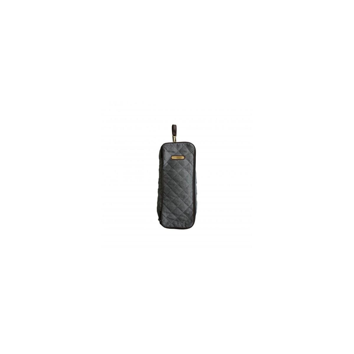 product/k/e/kentucky_82107-08-f_gris_1.jpg