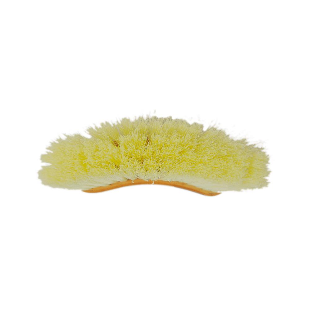 product/k/e/kentucky_82138-05_3.jpg