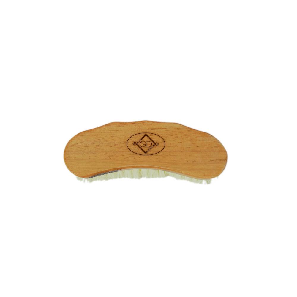 product/k/e/kentucky_82138-05_4.jpg