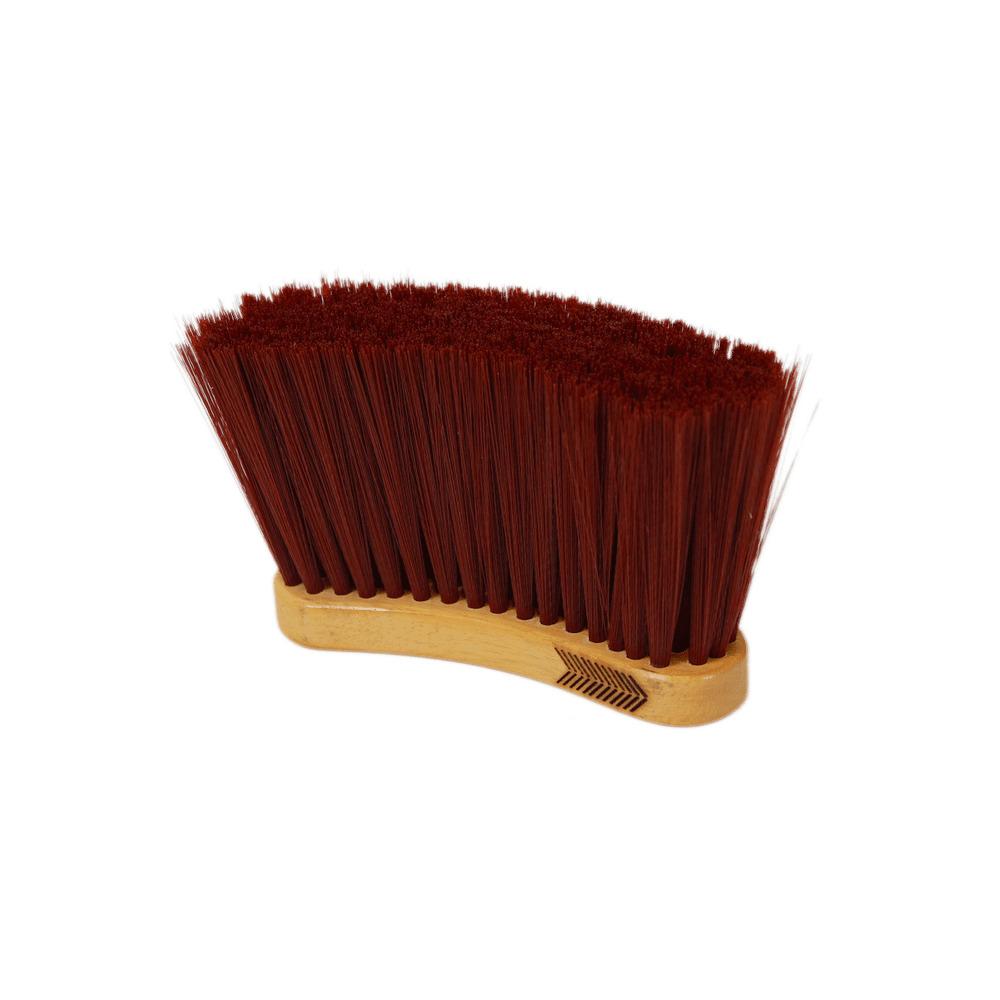 product/k/e/kentucky_82139-05_2.jpg