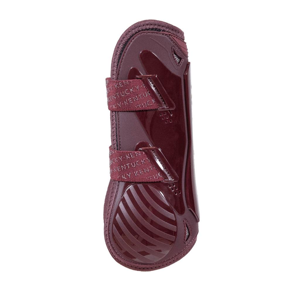 product/k/e/kentucky_88101-17-xs_2.jpg