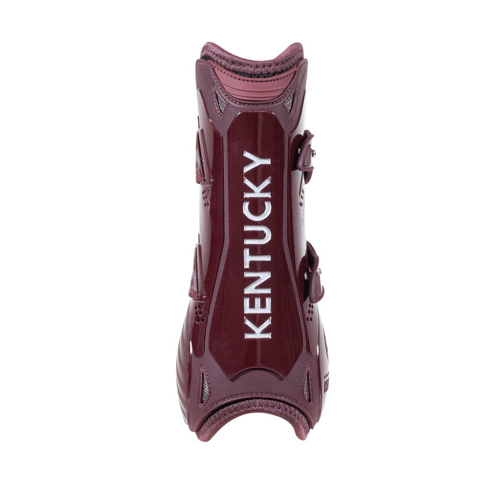 product/k/e/kentucky_88101-17-xs_3.jpg