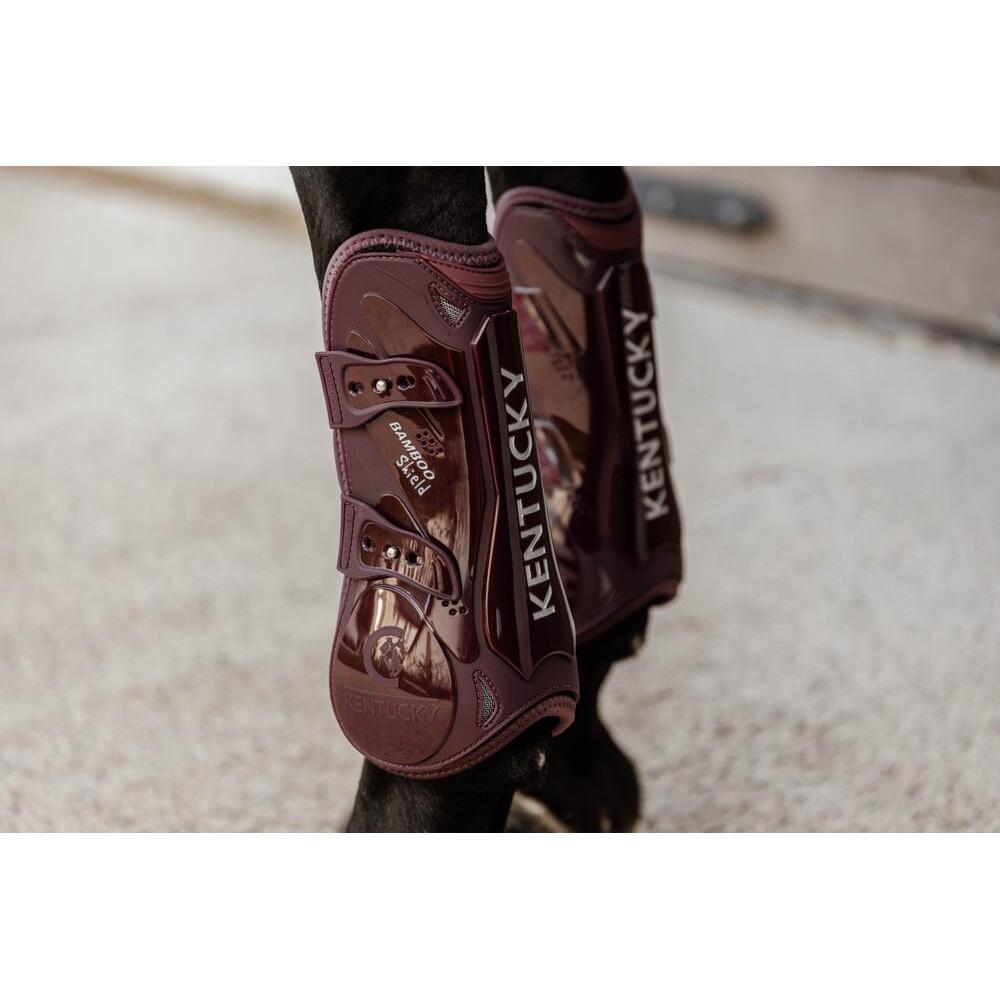 product/k/e/kentucky_88101-17-xs_4.jpg