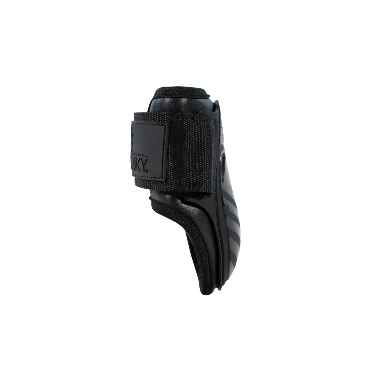 product/k/e/kentucky_88201-01_2.jpg