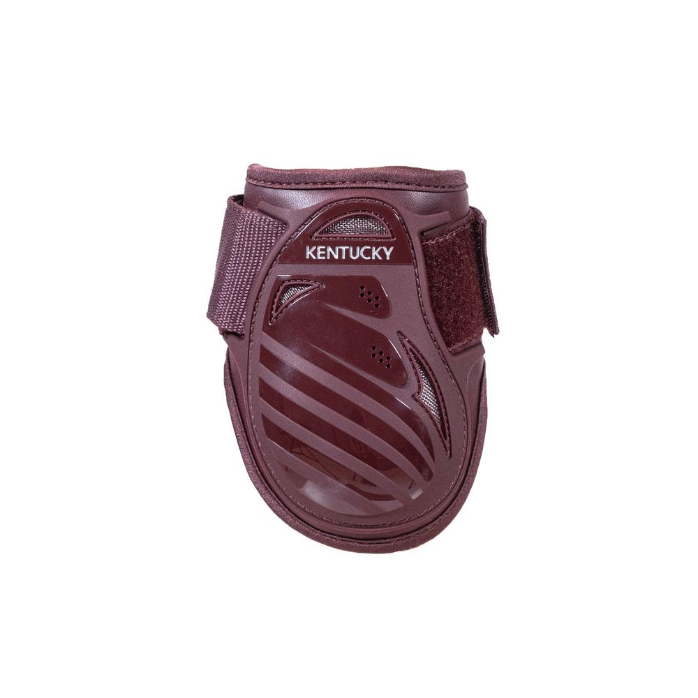 product/k/e/kentucky_88201-17-xs_0.jpg