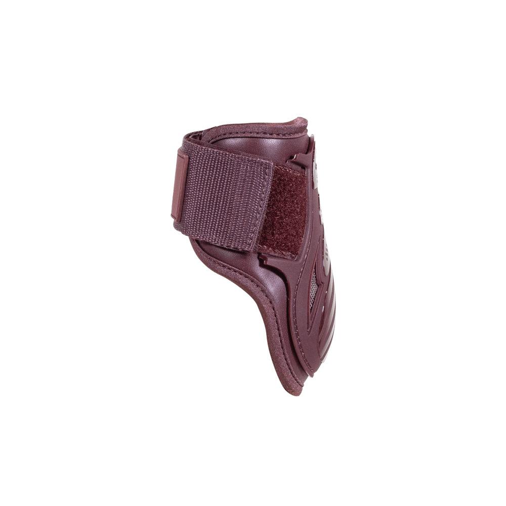 product/k/e/kentucky_88201-17-xs_2.jpg