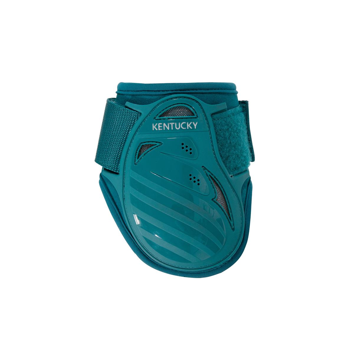 product/k/e/kentucky_88201-71_1.jpg