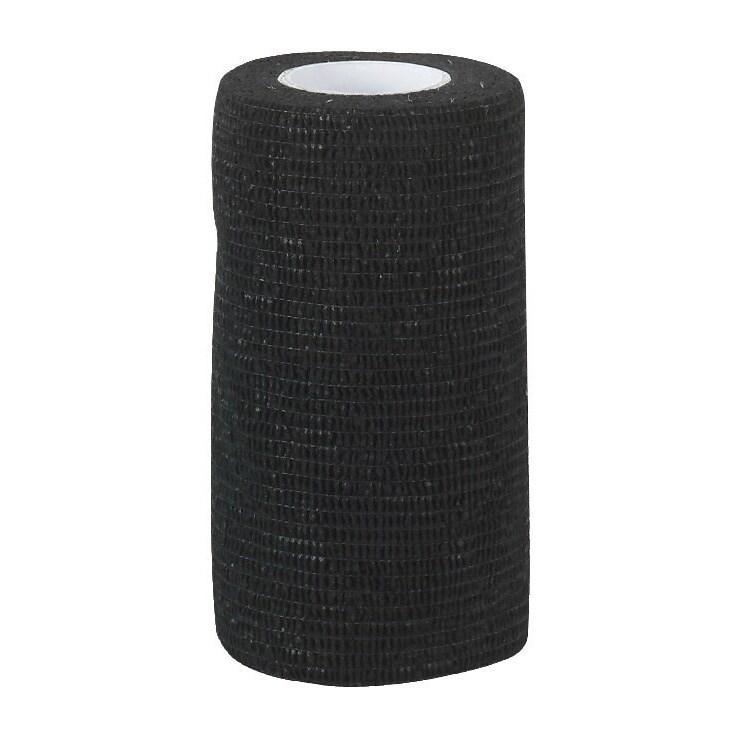 product/k/e/kerbl_1686_1.jpg