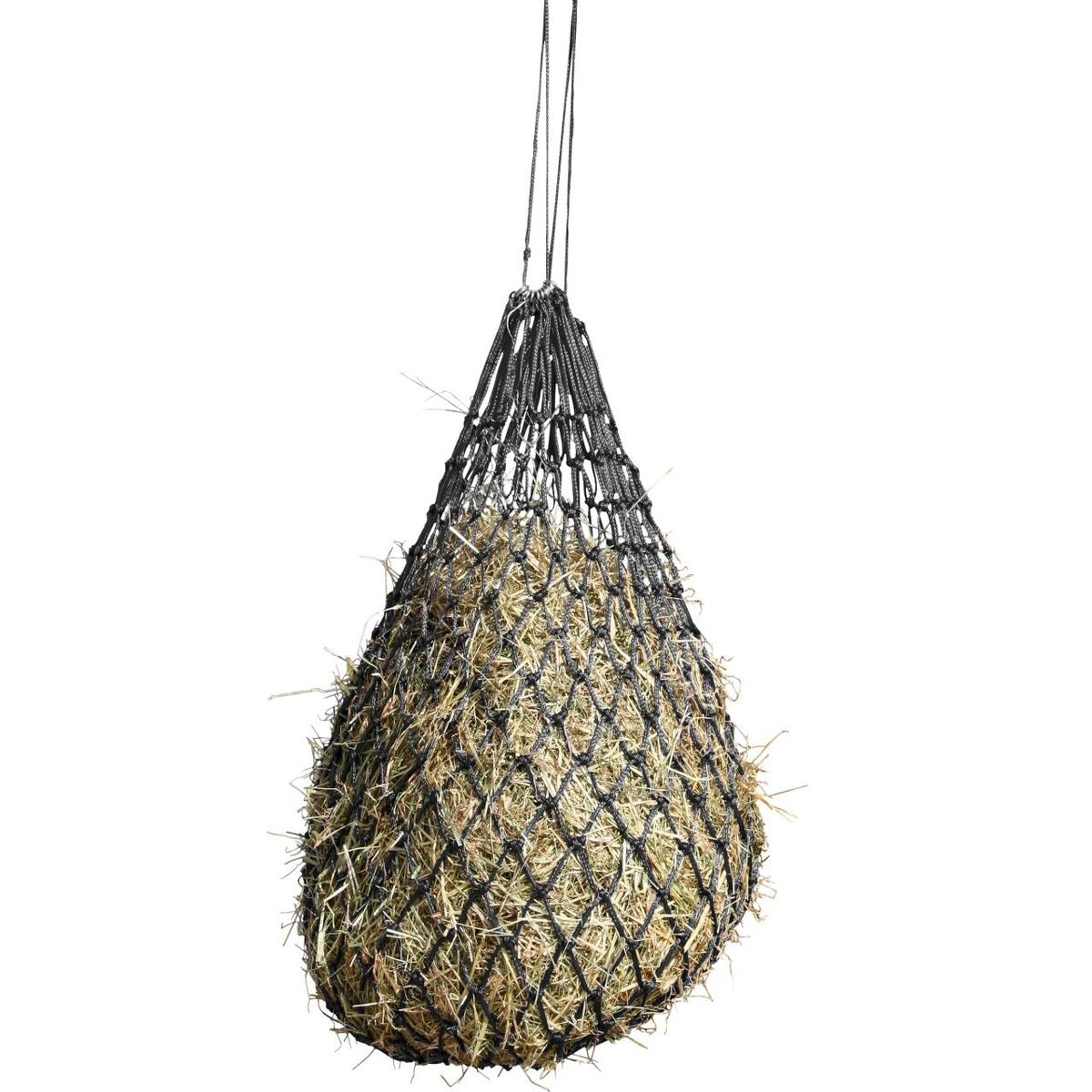 product/k/e/kerbl_321284.jpg
