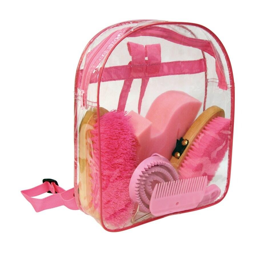 product/k/e/kerbl_321358_rose_1.jpg