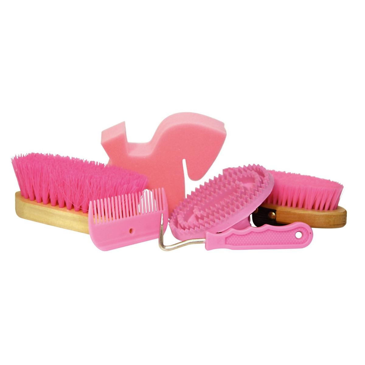 product/k/e/kerbl_321358_rose_2.jpg