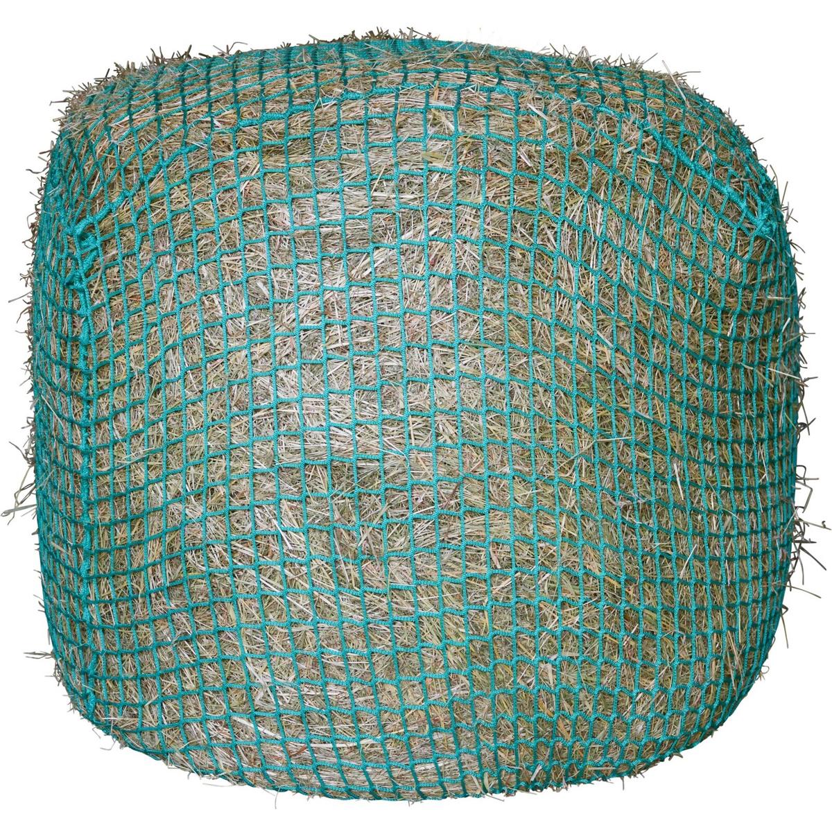 product/k/e/kerbl_3227439_0.jpg