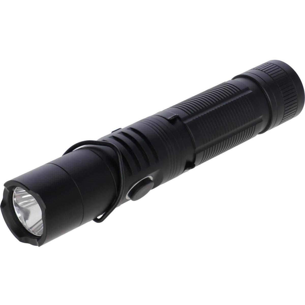 product/k/e/kerbl_345626_noir_1.jpg