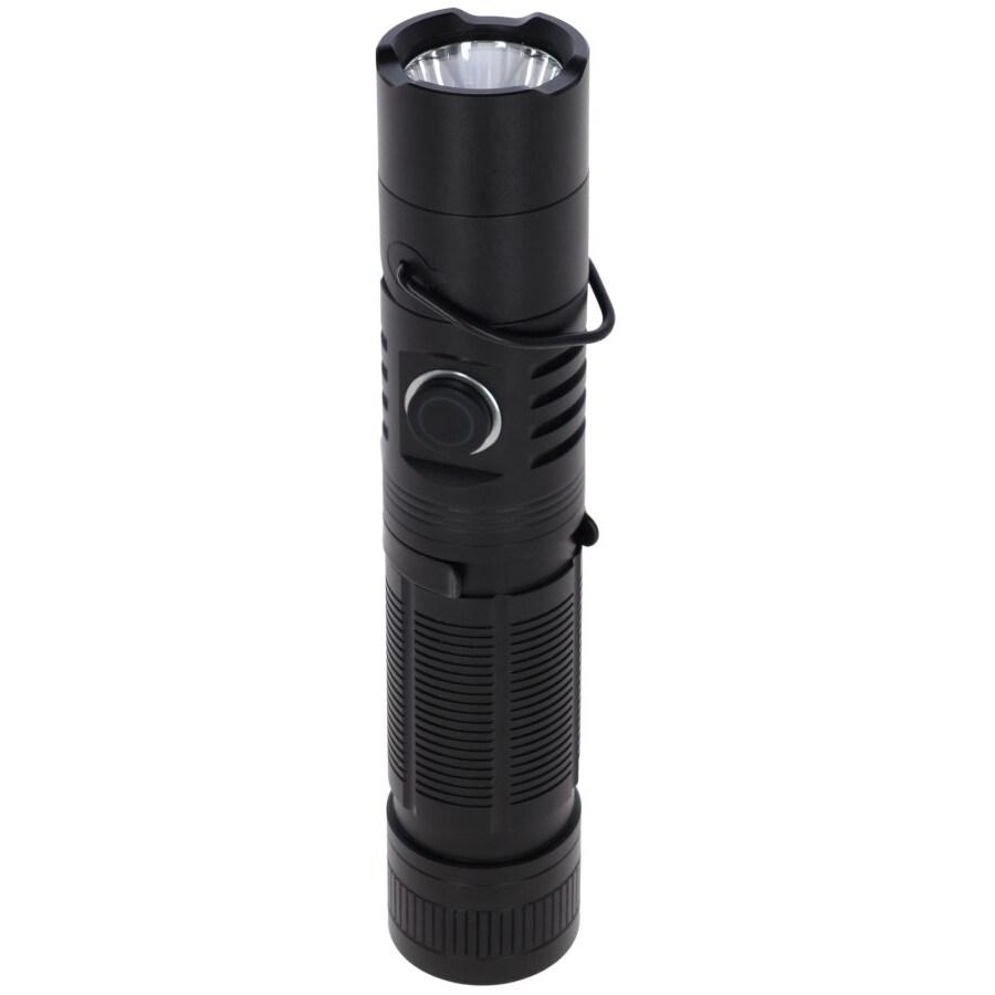 product/k/e/kerbl_345626_noir_2.jpg
