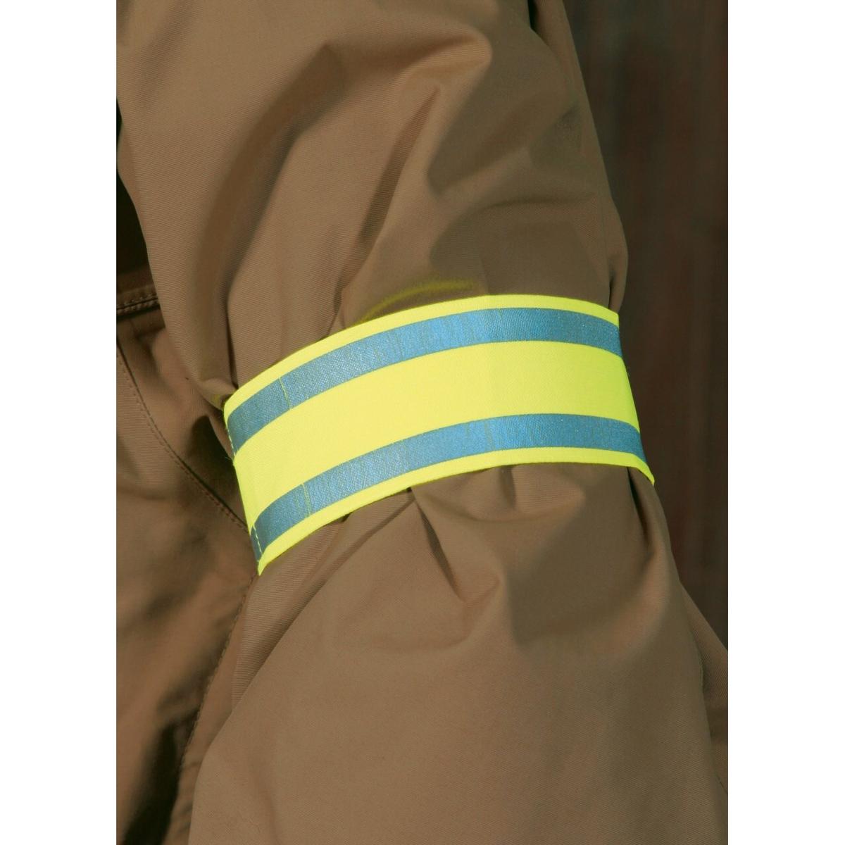 product/k/e/kerbl_34646-1_2.jpg