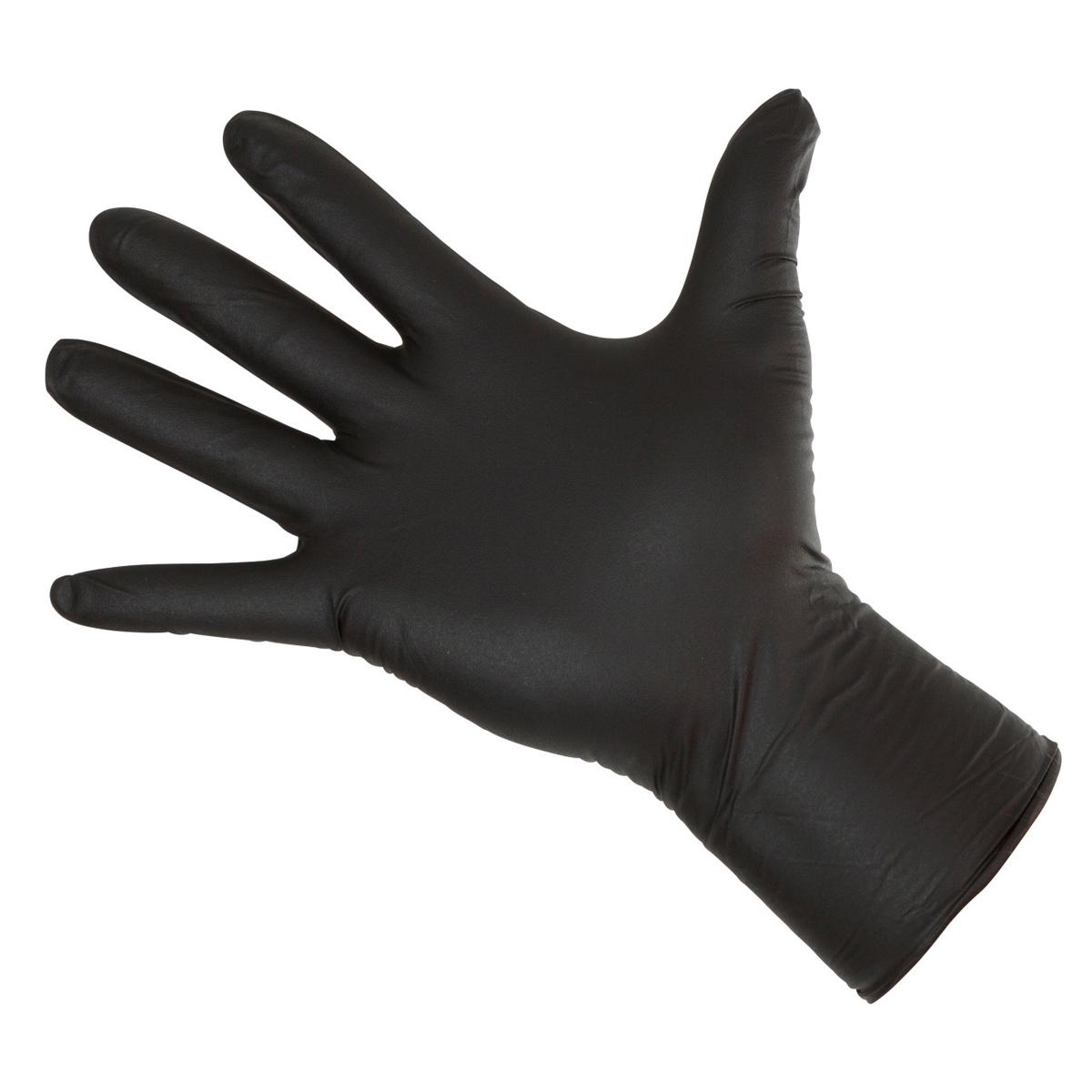 product/k/e/keron_15320_noir_1.jpg