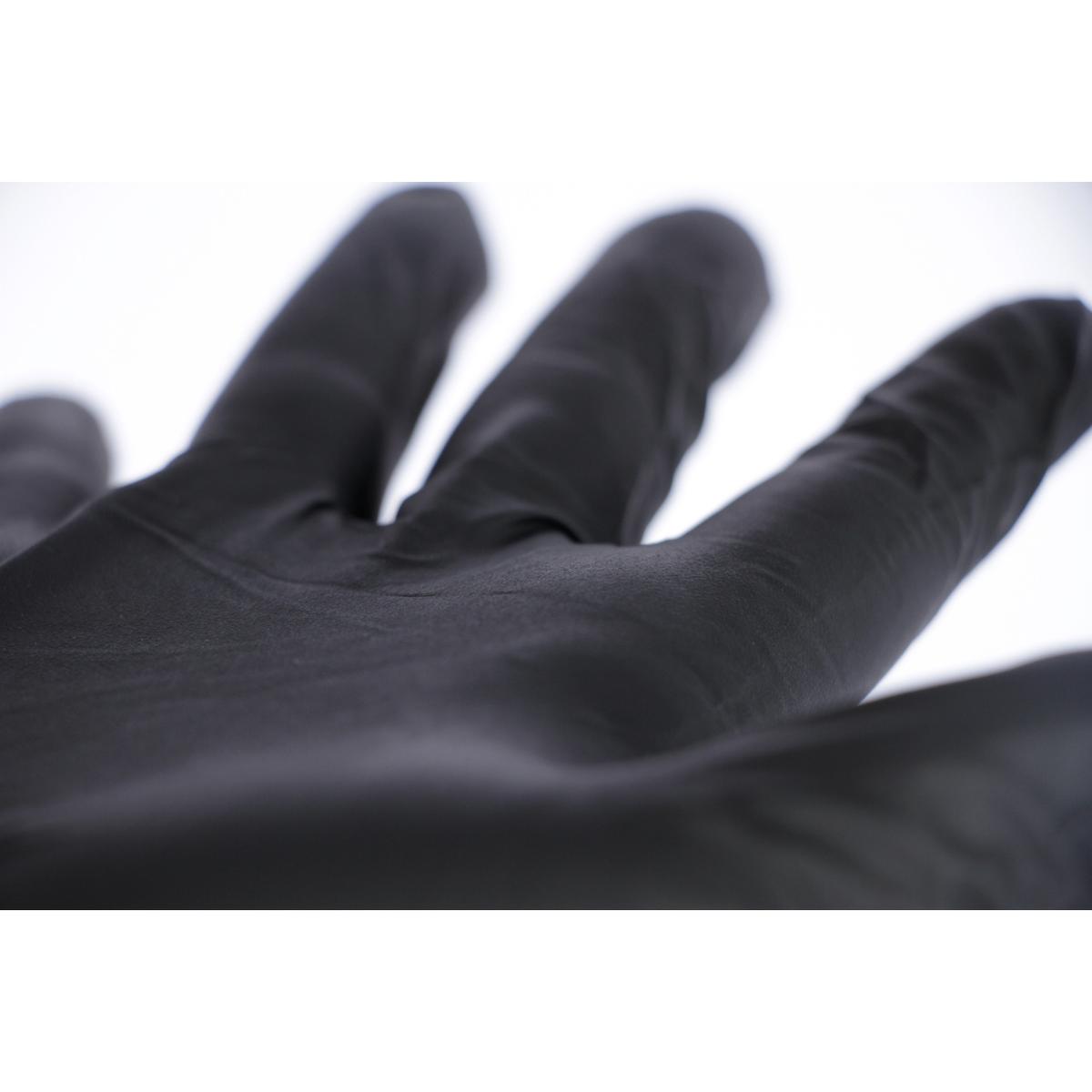 product/k/e/keron_15320_noir_3.jpg