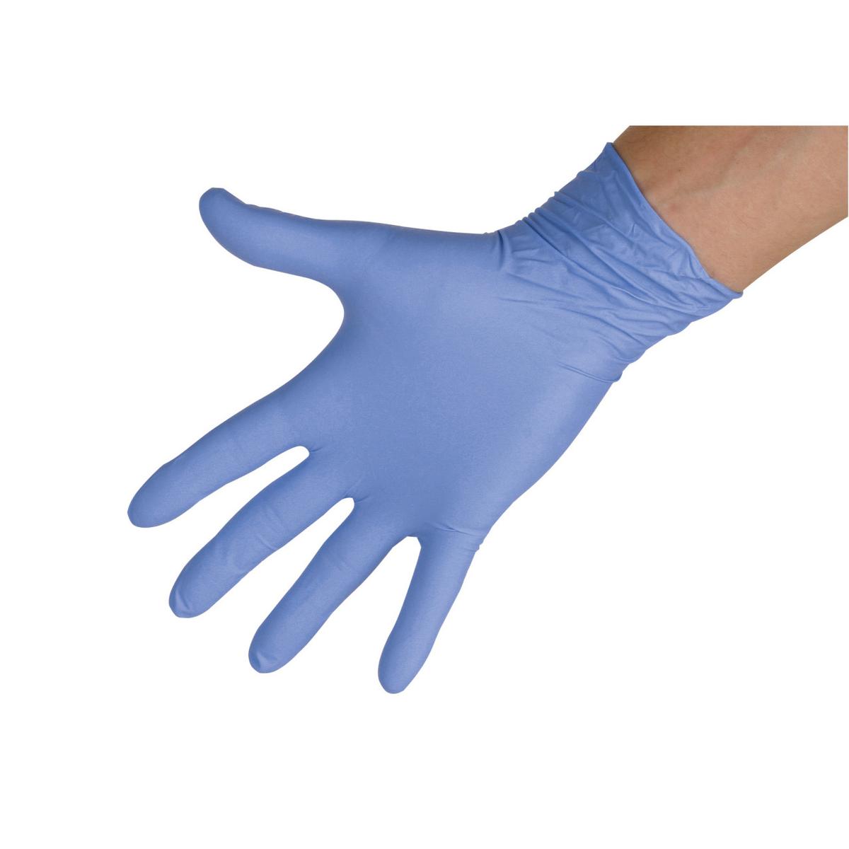 product/k/e/keron_15330_bleu_2.jpg