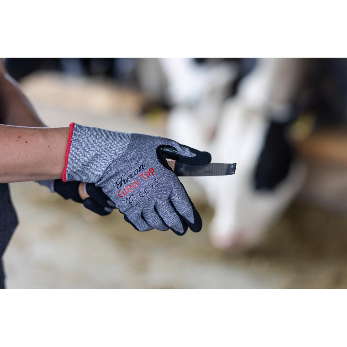 product/k/e/keron_297982_gris-noir_2.jpg