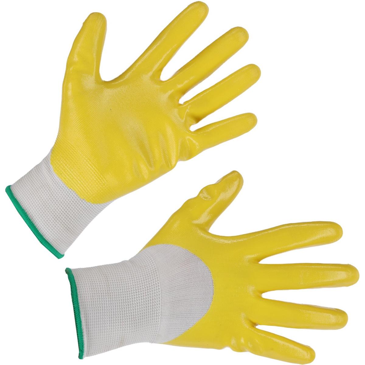 product/k/e/keron_298051_0.jpg