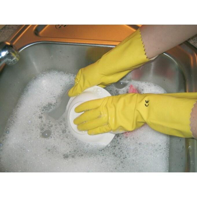 product/k/e/keron_29819_2.jpg