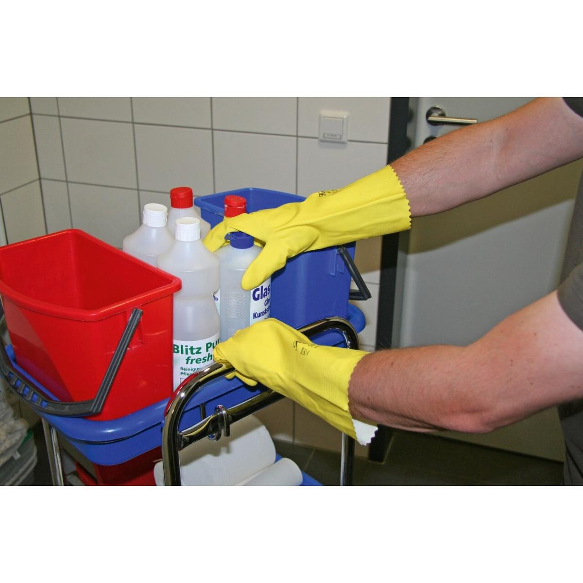 product/k/e/keron_29819_4.jpg