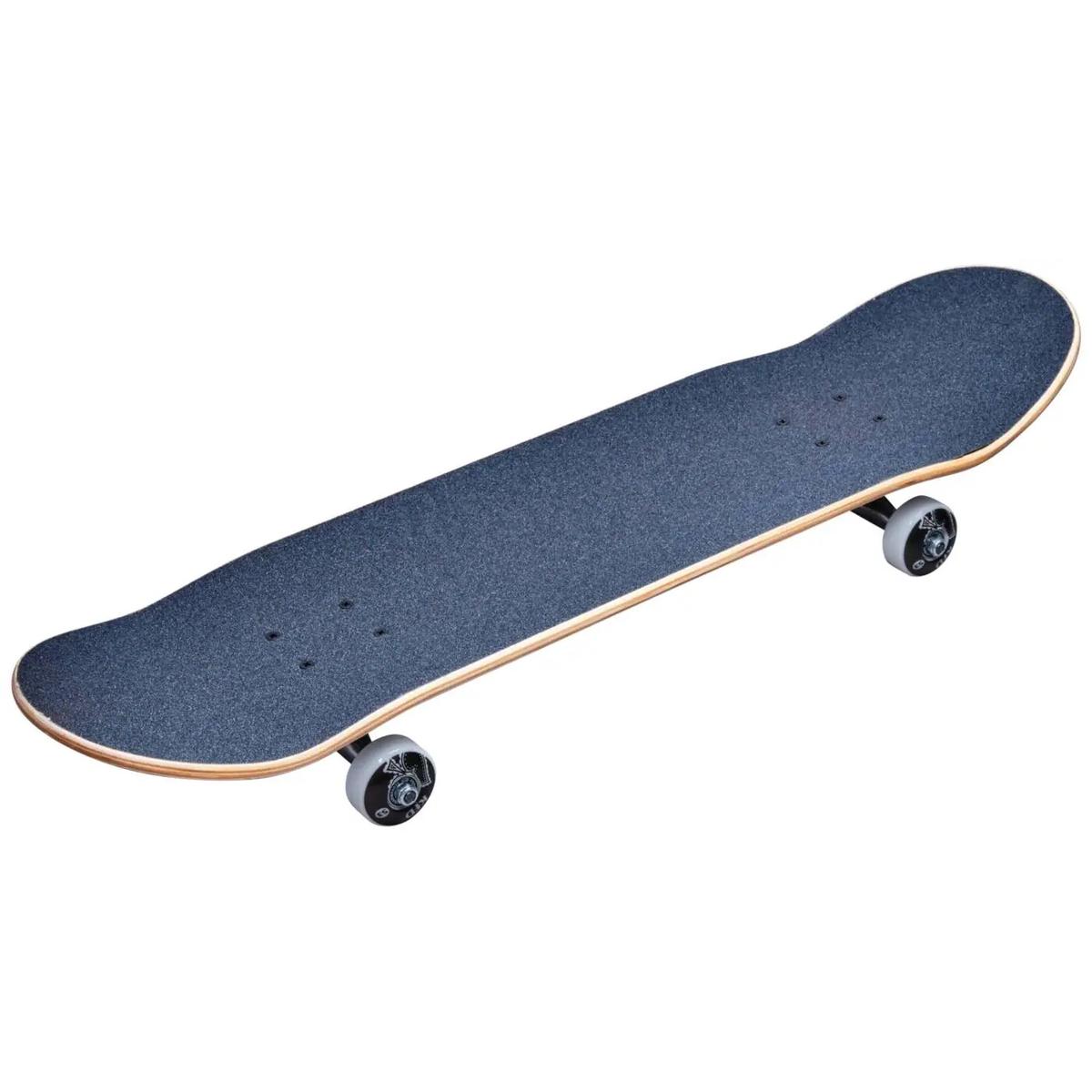 product/k/f/kfd_kd360202100a7750_noir_1.jpg