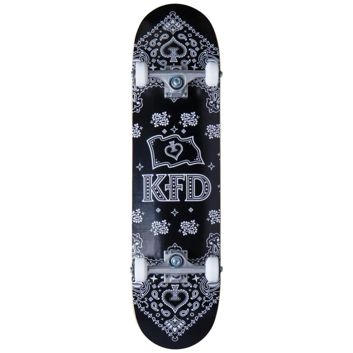 product/k/f/kfd_kd360202100a7750_noir_2.jpg