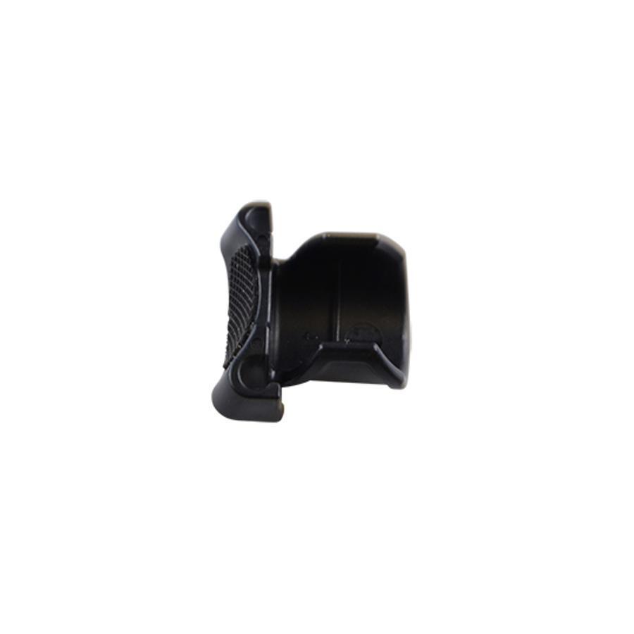 product/k/h/kheax_497161_noir_1.jpg