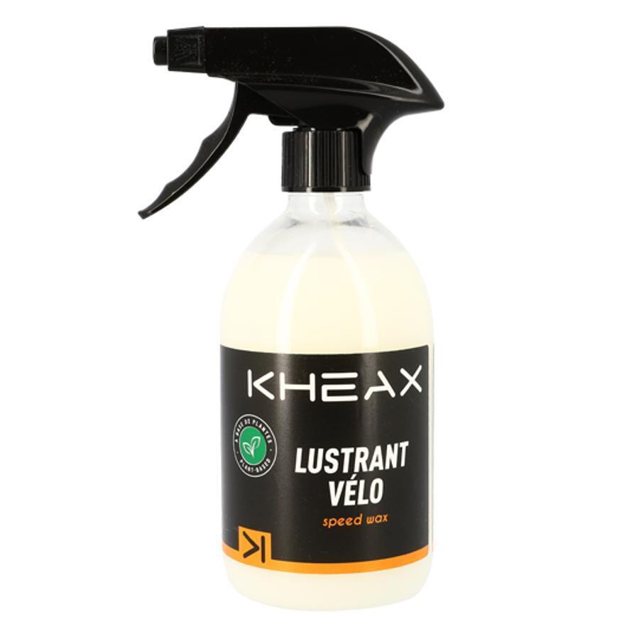 product/k/h/kheax_517219_1.jpg