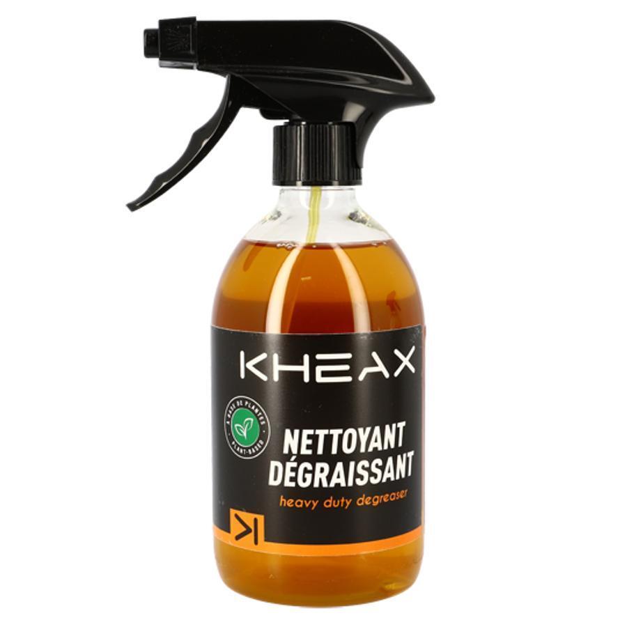 product/k/h/kheax_517226_1.jpg
