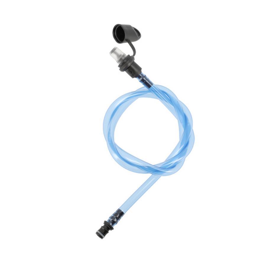 product/k/h/kheax_524376_bleu_1.jpg