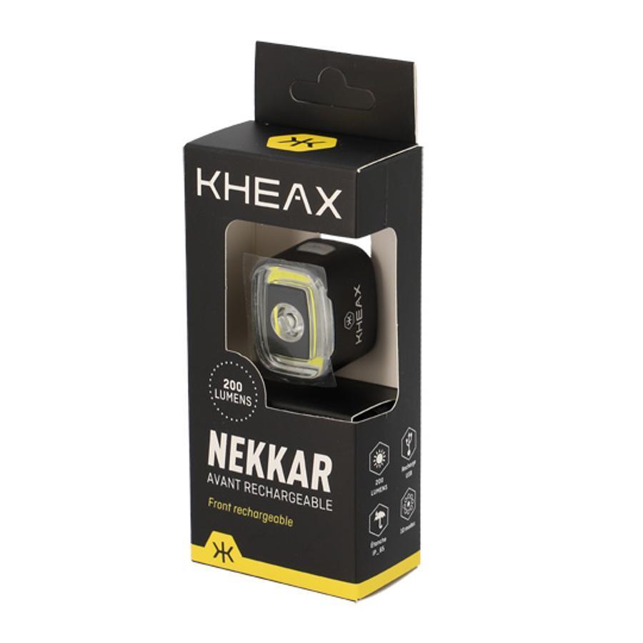 product/k/h/kheax_524541_noir_2.jpg