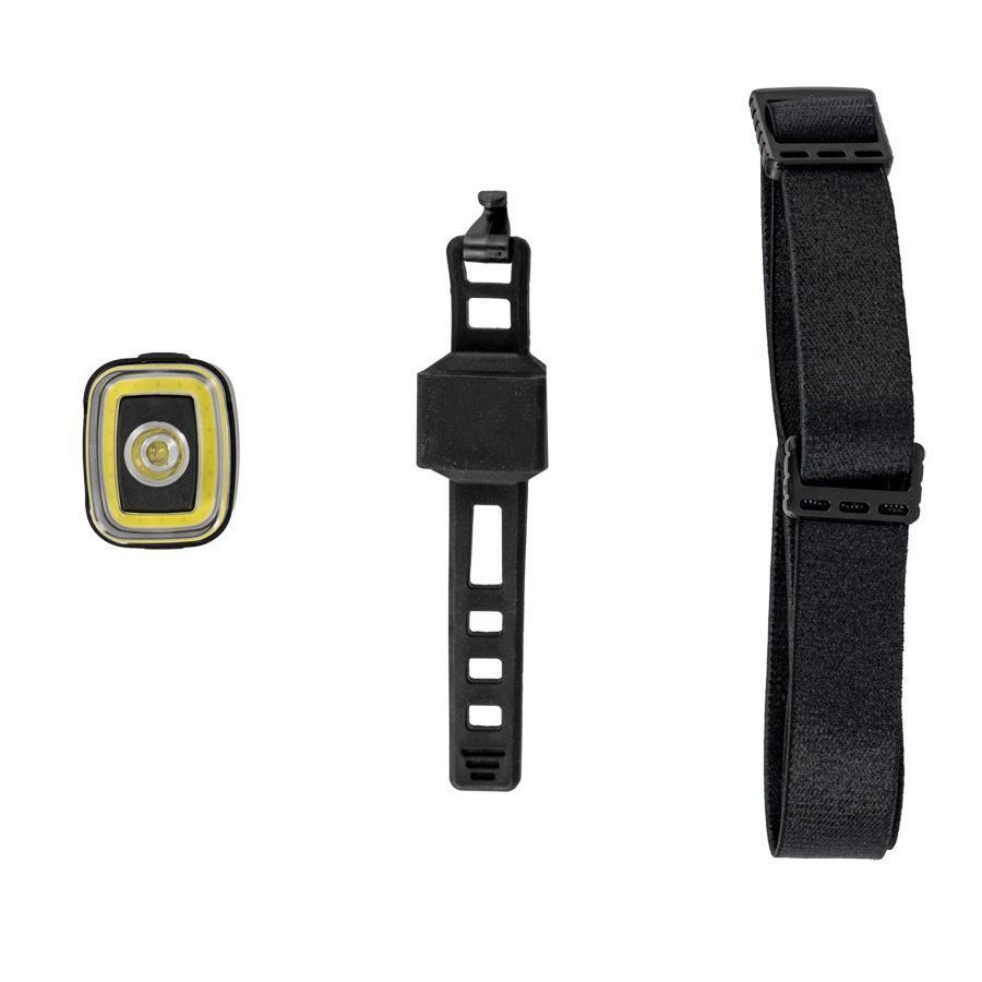 product/k/h/kheax_524541_noir_5.jpg