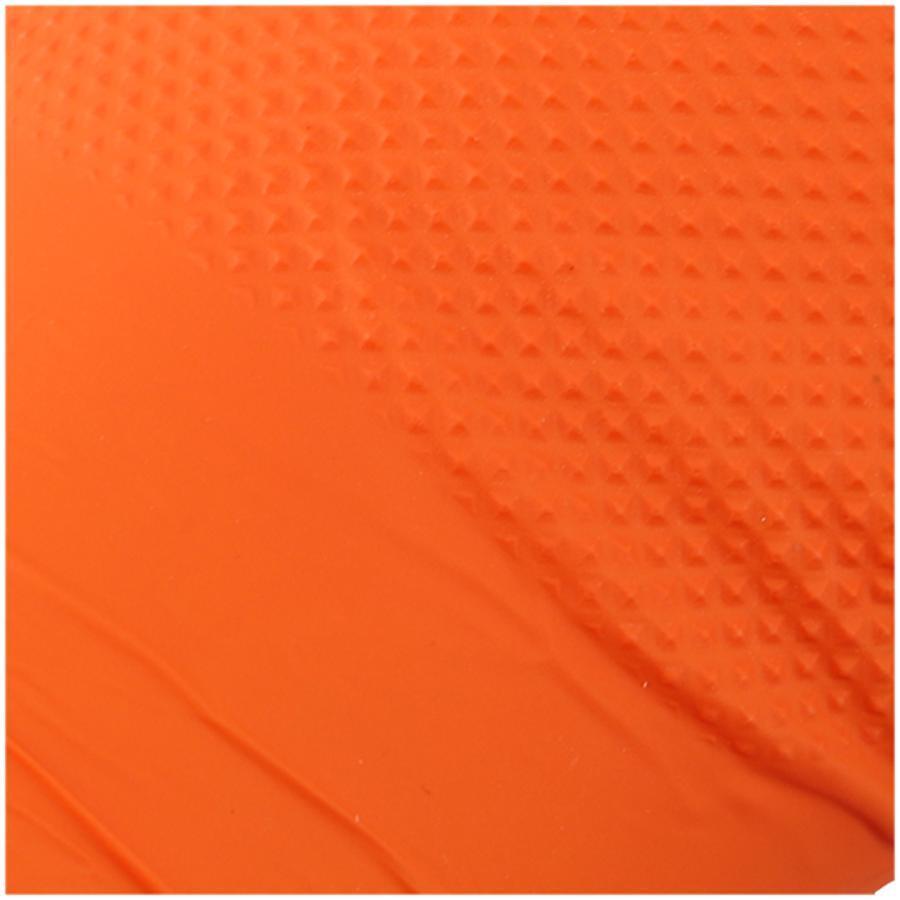product/k/h/kheax_526695_orange_3.jpg