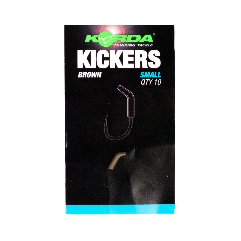product/k/i/kick04.jpg