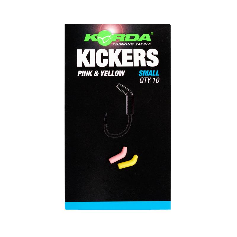product/k/i/kick07_1.jpg