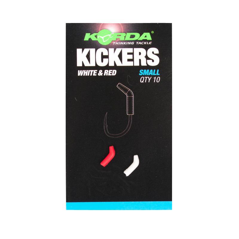 product/k/i/kick10_1.jpg