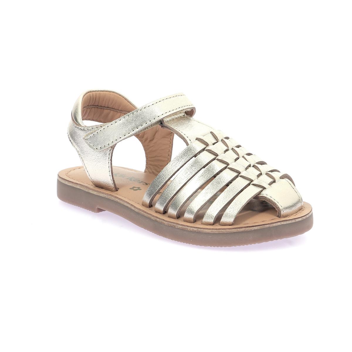product/k/i/kickers_1201713-30-0-151_or-clair_1.jpg