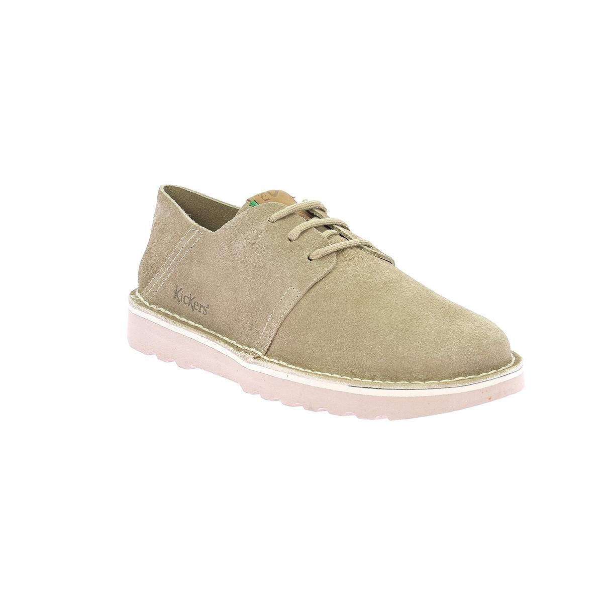 product/k/i/kickers_1211330-60-0-111_beige-clair_1.jpg