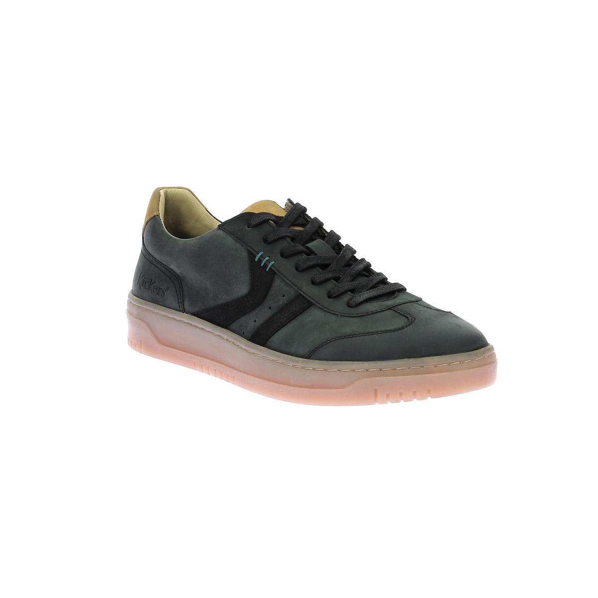 product/k/i/kickers_1235240-60-0-8_noir_1.jpg