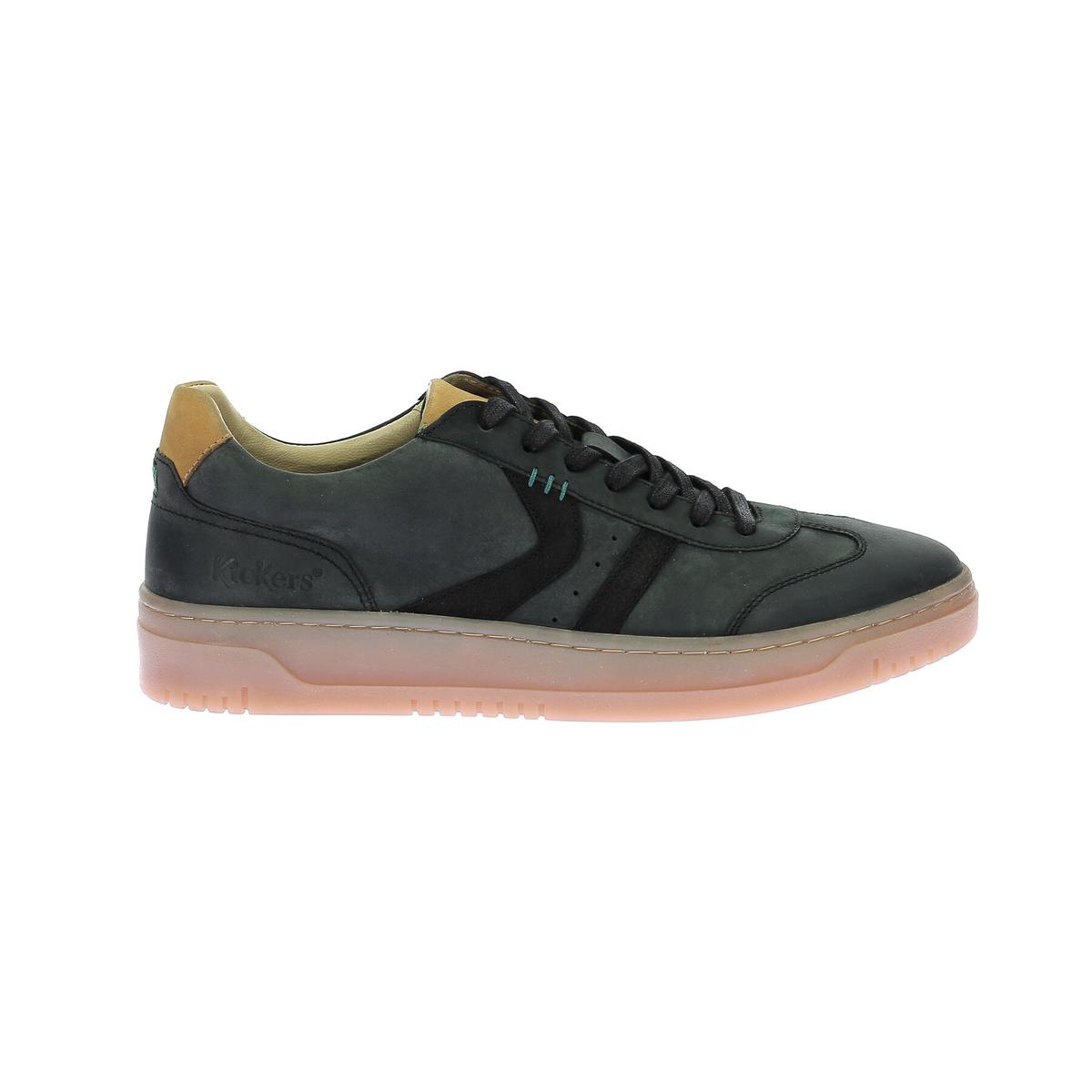 product/k/i/kickers_1235240-60-0-8_noir_2.jpg