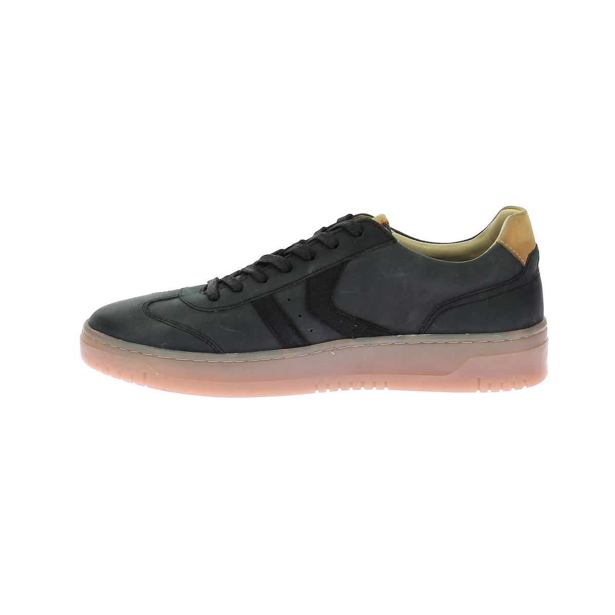 product/k/i/kickers_1235240-60-0-8_noir_4.jpg