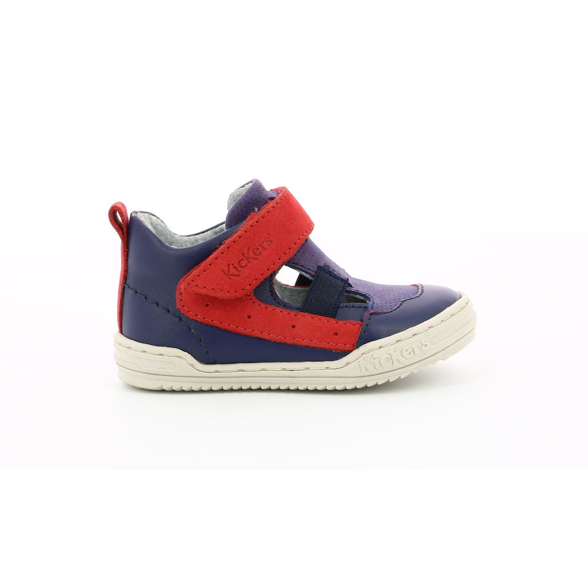 product/k/i/kickers_545222-10-103_marine-rouge_2.jpg